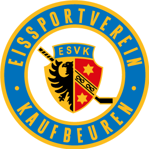 ESVK Spielbetriebs GmbH