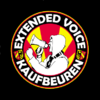 Extended Voice